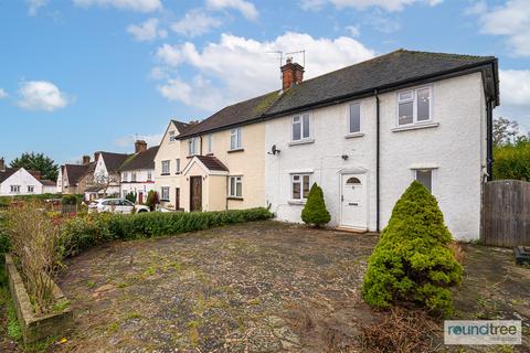 22 Daniel Place, London, NW4 3PG