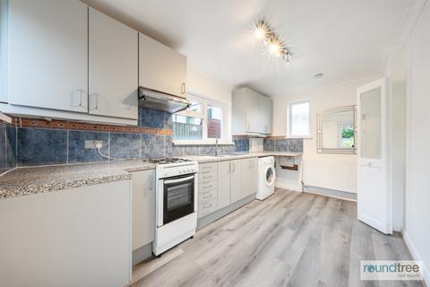 22 Daniel Place, London, NW4 3PG