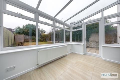 22 Daniel Place, London, NW4 3PG