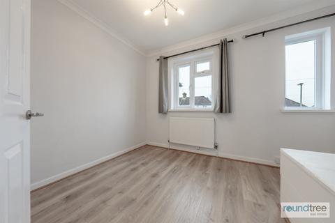 22 Daniel Place, London, NW4 3PG