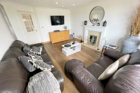 104 Intrepid Close, Seaton Carew, Hartlepool, TS25 1GF