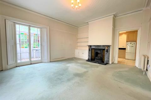 2 bedroom apartment for sale - London Road, Hitchin, Hertfordshire, SG4