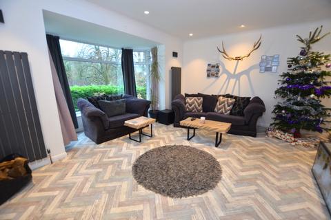 Malindi Truro Road, Lanivet, Bodmin, PL30 5HF