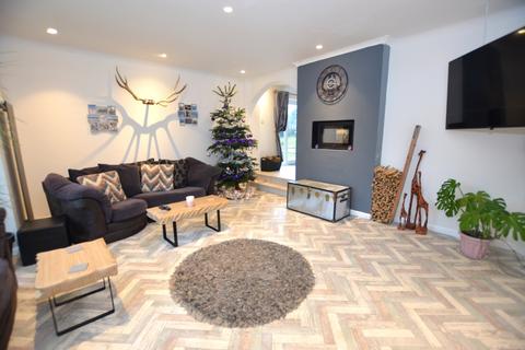 Malindi Truro Road, Lanivet, Bodmin, PL30 5HF