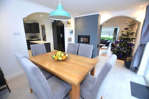 Malindi Truro Road, Lanivet, Bodmin, PL30 5HF