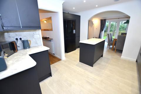 Malindi Truro Road, Lanivet, Bodmin, PL30 5HF