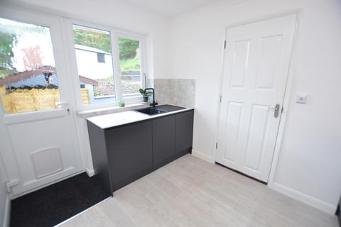 Malindi Truro Road, Lanivet, Bodmin, PL30 5HF