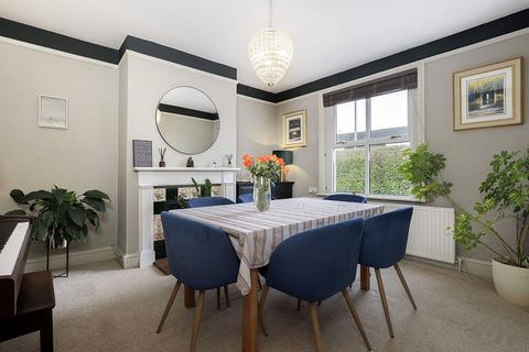29 Badsey Fields Lane, Badsey, Evesham, WR11 7EX