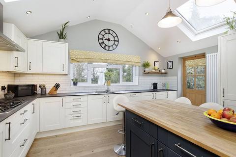 29 Badsey Fields Lane, Badsey, Evesham, WR11 7EX