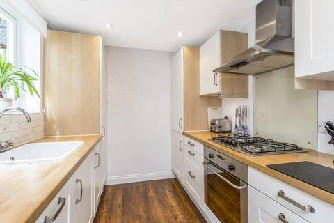1 bedroom flat to rent - Ifield Road, Chelsea, London, SW10