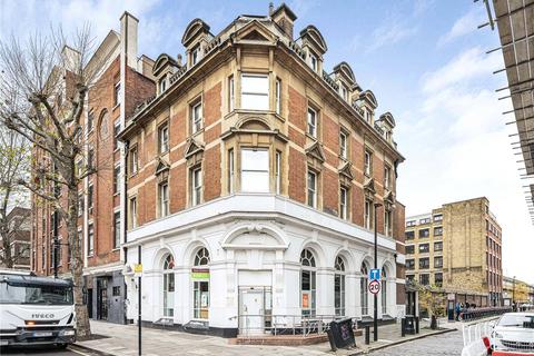 Shop to rent - Bethnal Green Road, London, E2