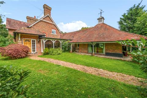 4 bedroom house for sale, Herons Ghyll, Uckfield