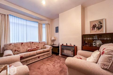 30 Ajax Drive, Bury, BL9 8EE