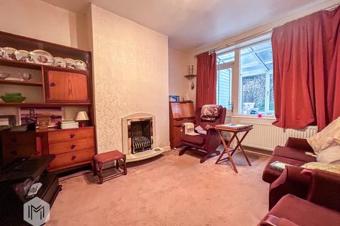 30 Ajax Drive, Bury, BL9 8EE
