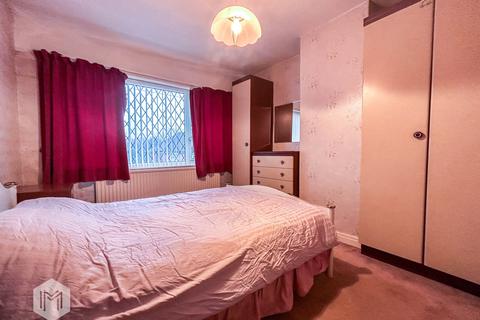 30 Ajax Drive, Bury, BL9 8EE