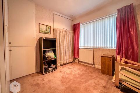 30 Ajax Drive, Bury, BL9 8EE