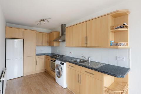 2 bedroom flat to rent, Flat  Victoria Court, Durdham Park, BS6