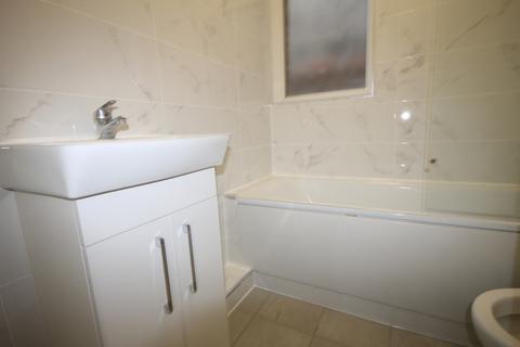1 bedroom flat to rent, Hale End Road, Chingford, E4