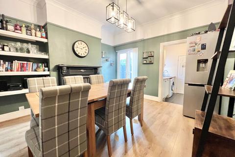 161 Beech Road, Stockport, SK3 8HH