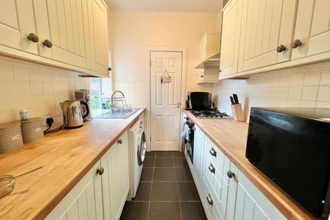 161 Beech Road, Stockport, SK3 8HH