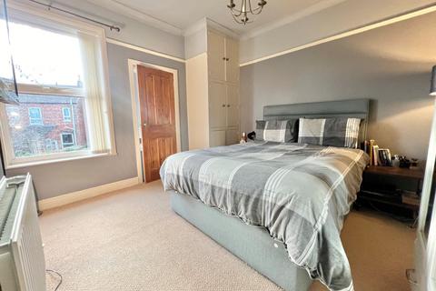 161 Beech Road, Stockport, SK3 8HH