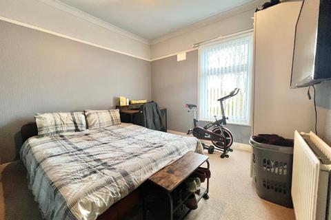 161 Beech Road, Stockport, SK3 8HH