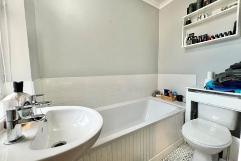161 Beech Road, Stockport, SK3 8HH