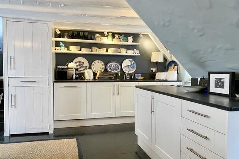 undefined, Fore Street, Port Isaac, PL29