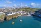 Fore Street, Port Isaac, PL29