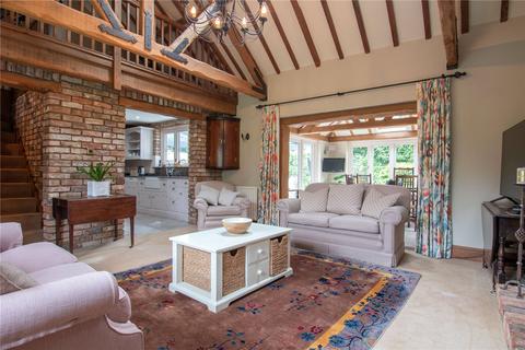 The Old Stables Cherry Cobb Lane, Barnoldby Le Beck, Grimsby, DN37 0AX