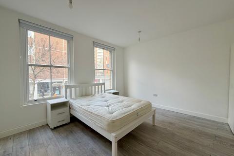 1 bedroom flat to rent, Old Street, Clerkenwell