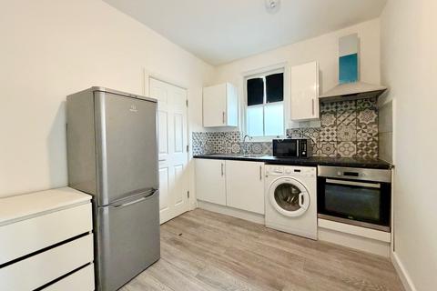 1 bedroom flat to rent, Old Street, Clerkenwell