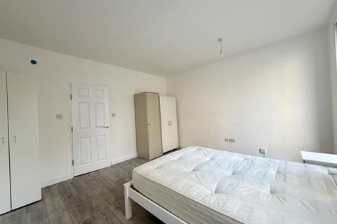 1 bedroom flat to rent, Old Street, Clerkenwell