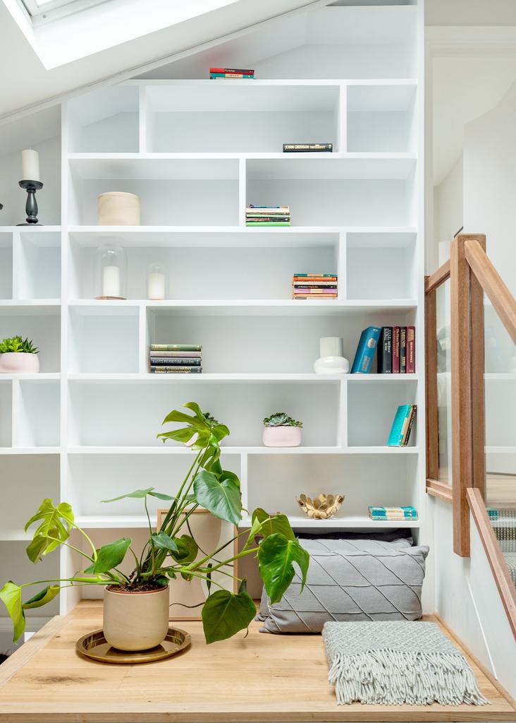 Flat
