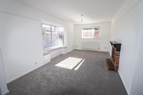 3 bedroom property for sale, North Shore Road, Hayling Island