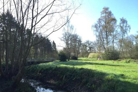 Equestrian property for sale - Coursers Road, Colney Heath, Hertfordshire, AL4