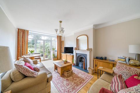 60 Ainsdale Road, London, W5 1JX