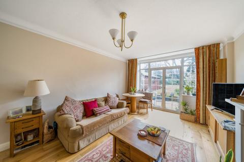 60 Ainsdale Road, London, W5 1JX
