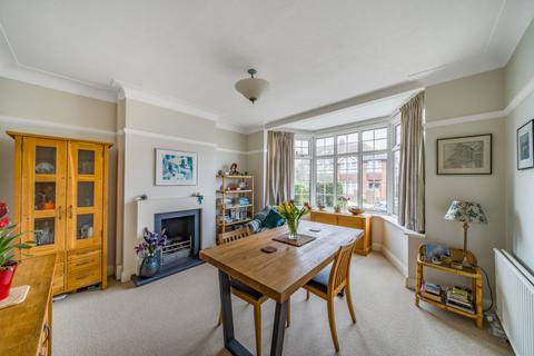 60 Ainsdale Road, London, W5 1JX