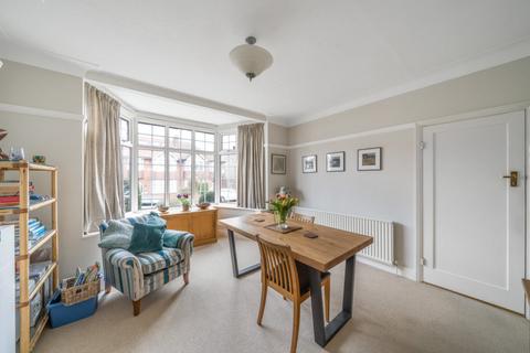 60 Ainsdale Road, London, W5 1JX