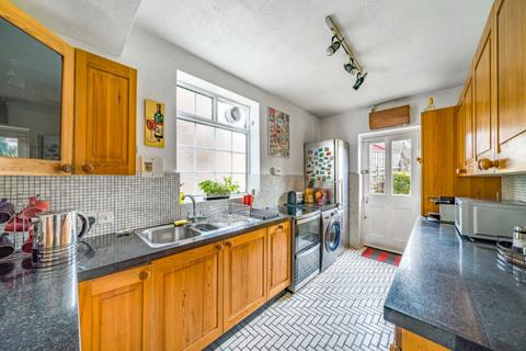 60 Ainsdale Road, London, W5 1JX