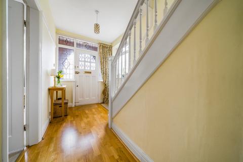 60 Ainsdale Road, London, W5 1JX