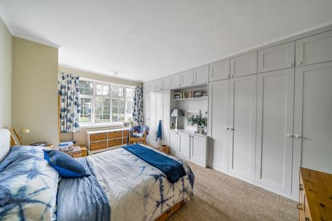 60 Ainsdale Road, London, W5 1JX