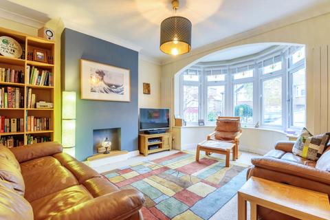 20 Brookfield Avenue, London, W5 1LA
