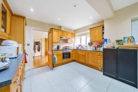 61 Ashbourne Road, London, W5 3DH
