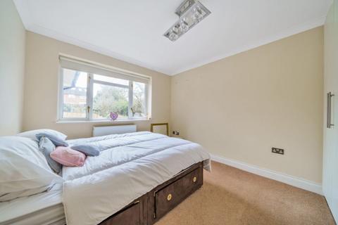 61 Ashbourne Road, London, W5 3DH