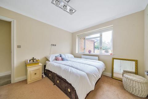 61 Ashbourne Road, London, W5 3DH