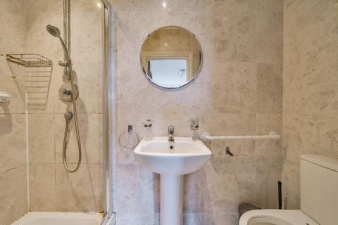 61 Ashbourne Road, London, W5 3DH