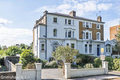 6 bedroom semi-detached house for sale, The Common, Ealing, W5