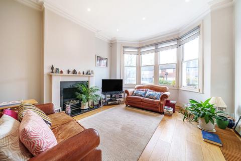 6 Sherborne Gardens, London, W13 8AS